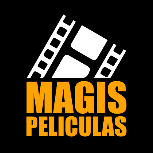 app logo